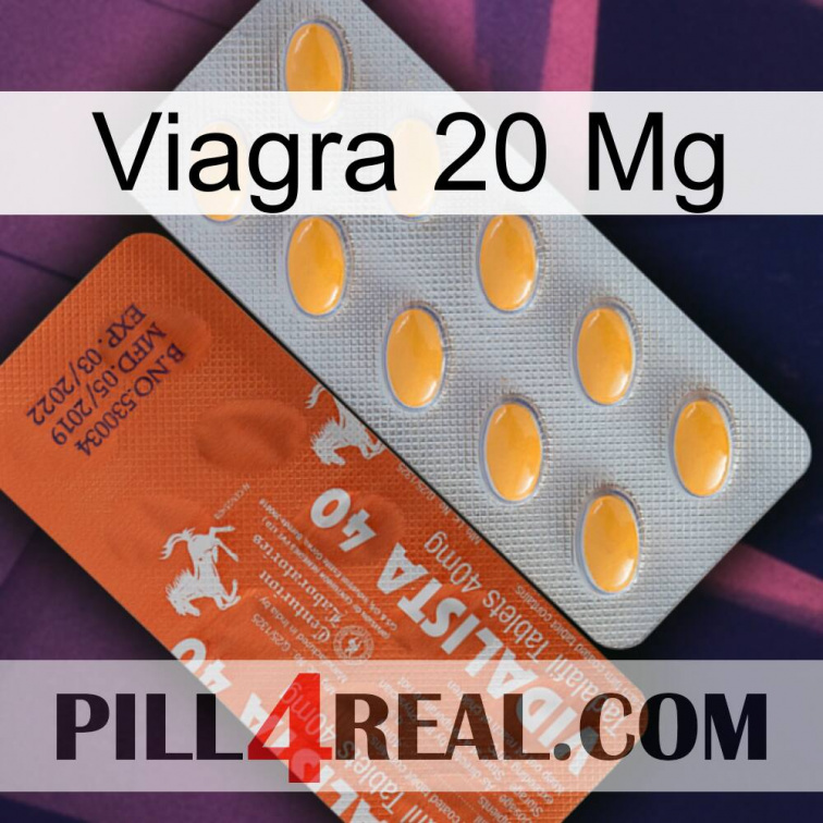 Viagra 20 Mg 43